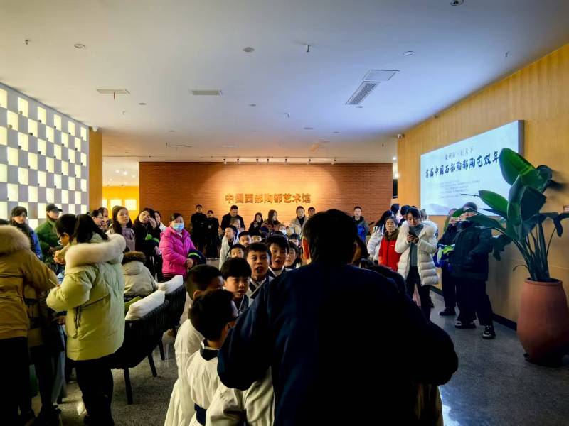 正镶白旗培训讲座公司如何赋能文旅产业：定制化培训助力产业人才升级